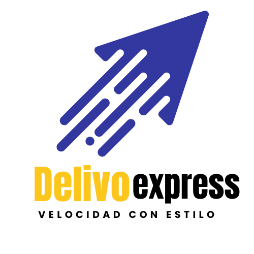 delivoexpress